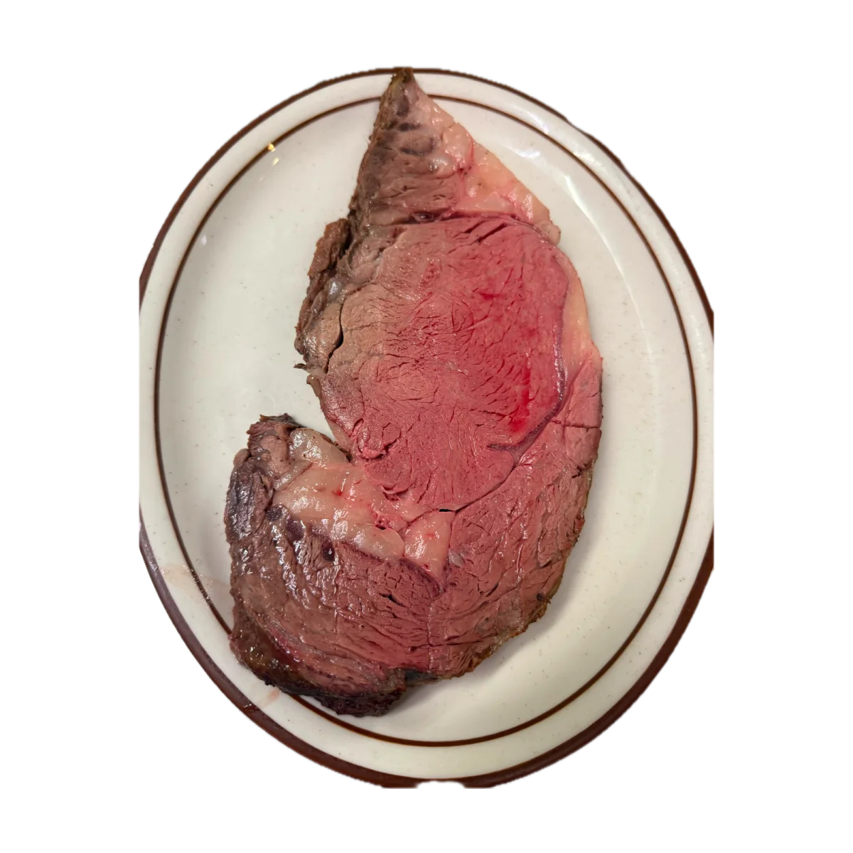 Prime Rib